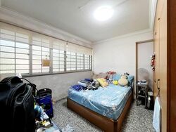 Blk 25 Telok Blangah Crescent (Bukit Merah), HDB 5 Rooms #472925941